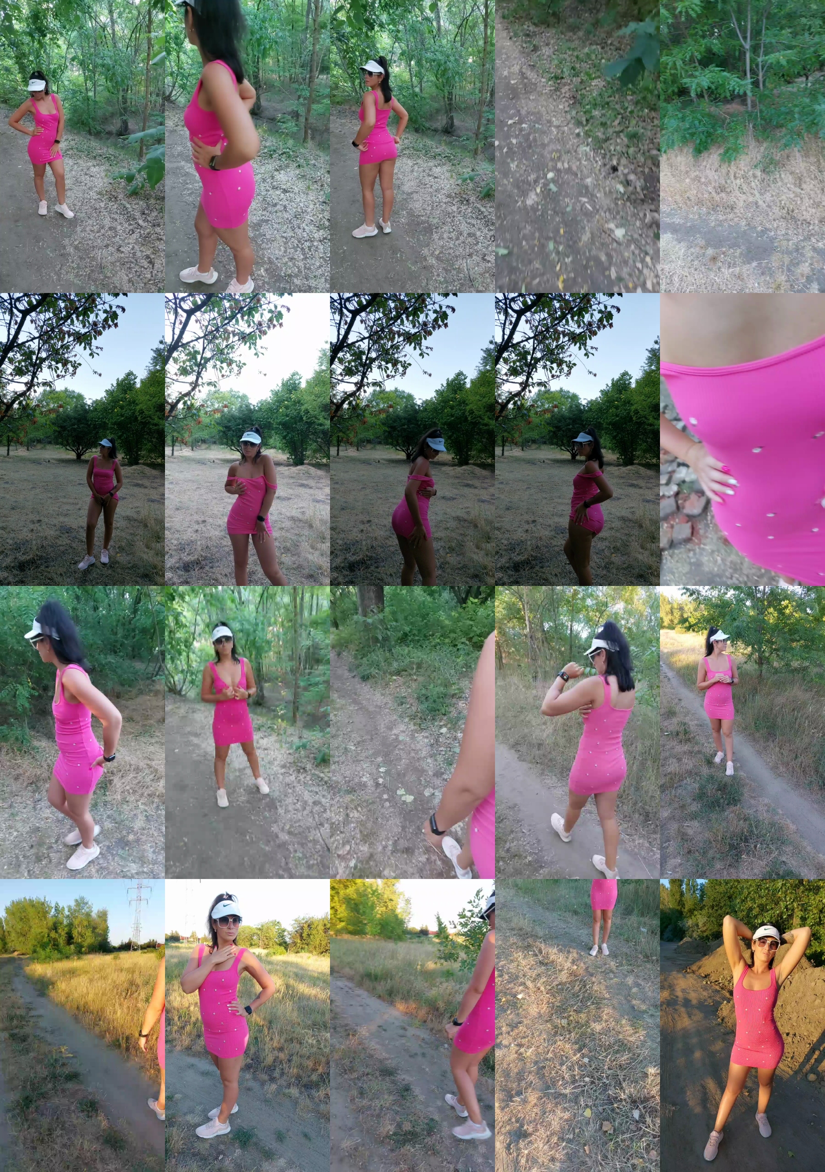 redline_xxx  24-06-2022